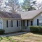 90 Morgan Dr, Adairsville, GA 30103 ID:15625566