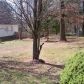 90 Morgan Dr, Adairsville, GA 30103 ID:15625567