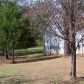 90 Morgan Dr, Adairsville, GA 30103 ID:15625568