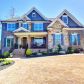 151 Slate Dr, Buford, GA 30518 ID:15641346