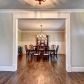 151 Slate Dr, Buford, GA 30518 ID:15641350