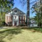 2678 Mabry Rd, Atlanta, GA 30319 ID:15700279