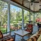 2678 Mabry Rd, Atlanta, GA 30319 ID:15700283