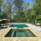 2678 Mabry Rd, Atlanta, GA 30319 ID:15700284