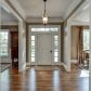 2678 Mabry Rd, Atlanta, GA 30319 ID:15700288