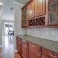 1043 Nash Lee Ct SW, Lilburn, GA 30047 ID:15708139