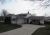 5890 Revere Dr North Olmsted, OH 44070