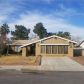 4265 Newhaven Drive, Las Vegas, NV 89147 ID:15313446