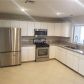 4265 Newhaven Drive, Las Vegas, NV 89147 ID:15313448