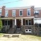 65n Monastery Ave, Baltimore, MD 21229 ID:15600540