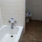 65n Monastery Ave, Baltimore, MD 21229 ID:15600541