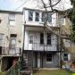 65n Monastery Ave, Baltimore, MD 21229 ID:15600545