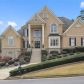 5009 Towne Lake Hills N, Woodstock, GA 30189 ID:15642304