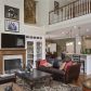 5009 Towne Lake Hills N, Woodstock, GA 30189 ID:15642312