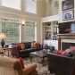 5009 Towne Lake Hills N, Woodstock, GA 30189 ID:15642313