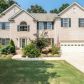 5732 Pleasant Woods Dr, Flowery Branch, GA 30542 ID:15639450