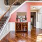 5732 Pleasant Woods Dr, Flowery Branch, GA 30542 ID:15639452