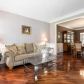 5732 Pleasant Woods Dr, Flowery Branch, GA 30542 ID:15639453