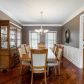 5732 Pleasant Woods Dr, Flowery Branch, GA 30542 ID:15639454