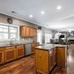 5732 Pleasant Woods Dr, Flowery Branch, GA 30542 ID:15639456