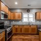 5732 Pleasant Woods Dr, Flowery Branch, GA 30542 ID:15639457