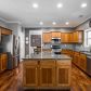 5732 Pleasant Woods Dr, Flowery Branch, GA 30542 ID:15639458