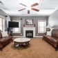 5732 Pleasant Woods Dr, Flowery Branch, GA 30542 ID:15639459