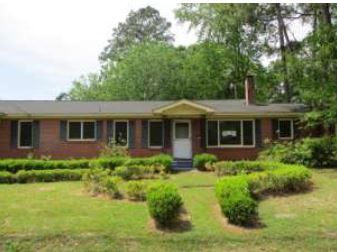 606 Magnolia St, Thomasville, GA 31792