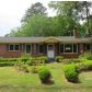 606 Magnolia St, Thomasville, GA 31792 ID:15680858