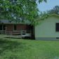 606 Magnolia St, Thomasville, GA 31792 ID:15680859