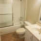 4265 Newhaven Drive, Las Vegas, NV 89147 ID:15313453