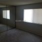 4265 Newhaven Drive, Las Vegas, NV 89147 ID:15313454