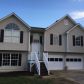 34 Frances Way, Cartersville, GA 30120 ID:15425049