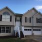 34 Frances Way, Cartersville, GA 30120 ID:15425050