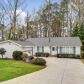 21 Simpson Dr, Kennesaw, GA 30144 ID:15626671