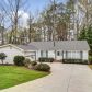 21 Simpson Dr, Kennesaw, GA 30144 ID:15626672