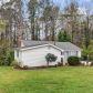 21 Simpson Dr, Kennesaw, GA 30144 ID:15626675