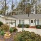 21 Simpson Dr, Kennesaw, GA 30144 ID:15626676