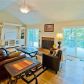 315 Huckleberry Trl, Jasper, GA 30143 ID:15632439