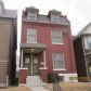 4915 FOUNTAIN AVENUE, Saint Louis, MO 63113 ID:15681424