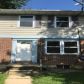 122 E Village Rd, Elkton, MD 21921 ID:15560910