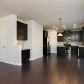 104 Prominence Ct, Canton, GA 30114 ID:15630718