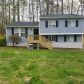 4012 Overland Trl, Snellville, GA 30039 ID:15707931