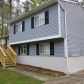 4012 Overland Trl, Snellville, GA 30039 ID:15707932