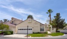 7209 Crooked Bow Circle Las Vegas, NV 89149