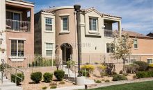 9037 Proud Court Las Vegas, NV 89149