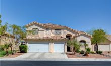 5404 Rainbows End Drive Las Vegas, NV 89149