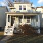 34 Homestead Ave, Trenton, NJ 08638 ID:15335614