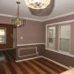 34 Homestead Ave, Trenton, NJ 08638 ID:15335617