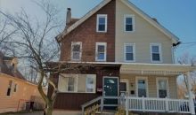 237 Horace Ave Palmyra, NJ 08065